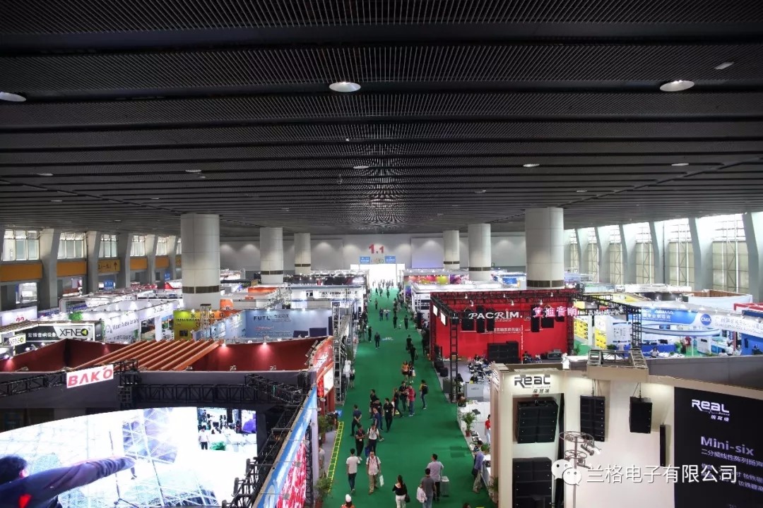 1531124165551487.jpg 7.webp.jpg