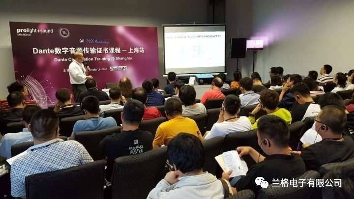 1534147500348405.jpg 11.jpg