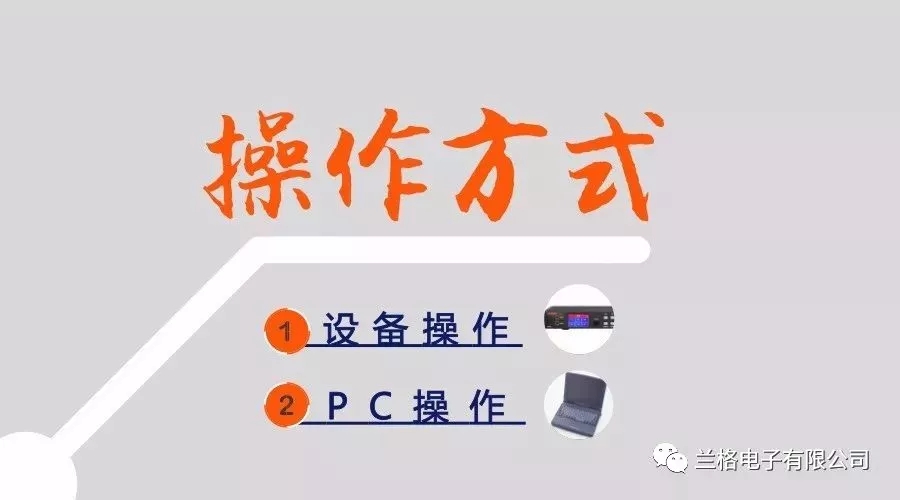 1534234849892299.jpg 1.webp.jpg