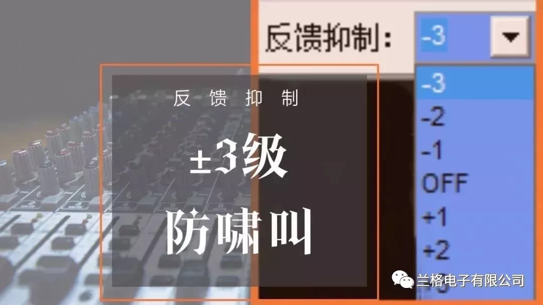 1534235219107351.jpg 9.webp.jpg