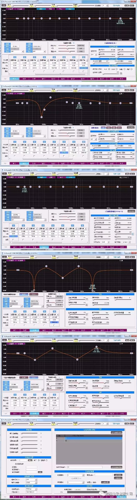 1534235321431781.jpg 13.webp.jpg