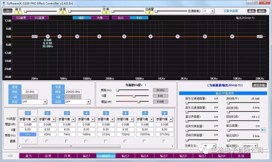 1534236962981753.jpg 11.webp.jpg