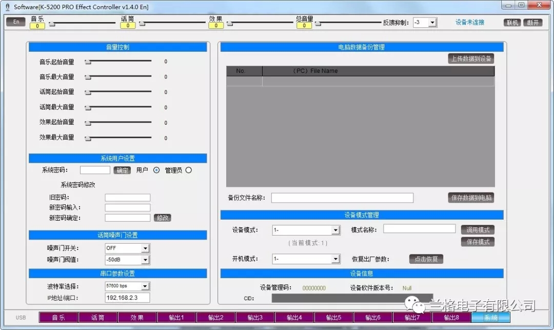 1534236995272478.jpg 2.webp (1).jpg