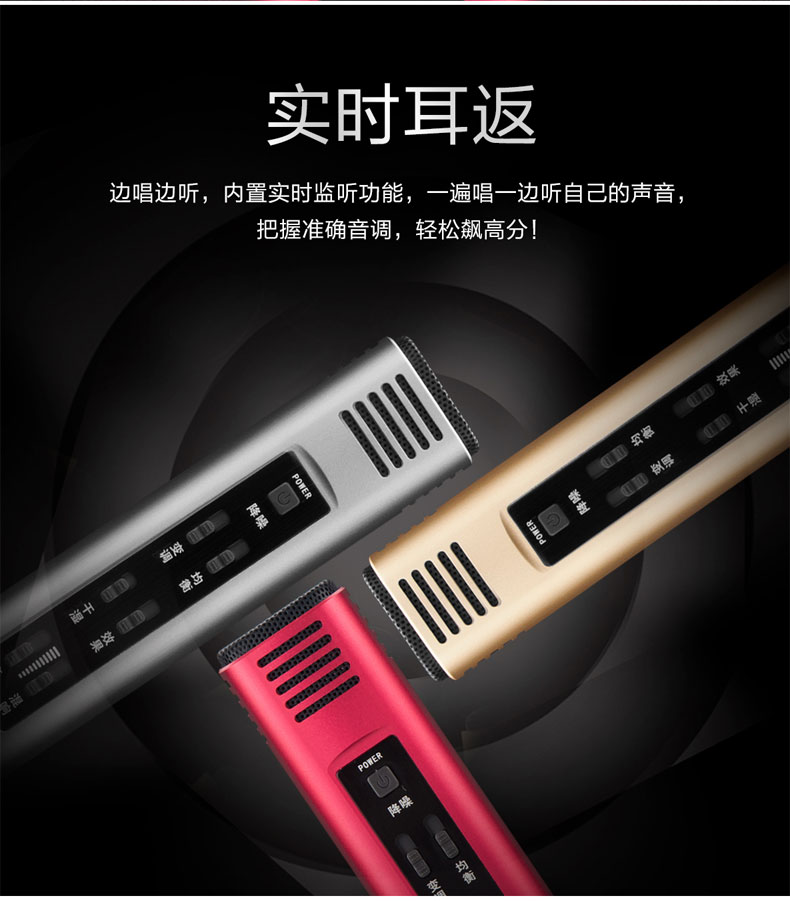 1552290620759279.jpg HK-500詳情頁(yè)_04.jpg