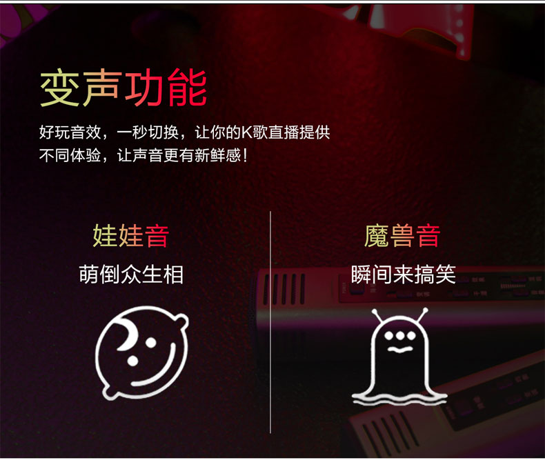 1552290635732035.jpg HK-500詳情頁(yè)_07.jpg