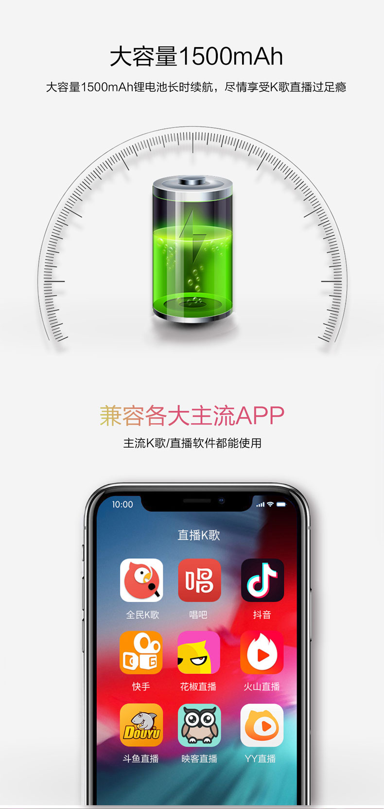 1552290677243406.jpg HK-500詳情頁(yè)_14.jpg