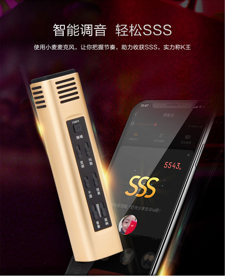 1552290683836564.jpg HK-500詳情頁(yè)_15.jpg