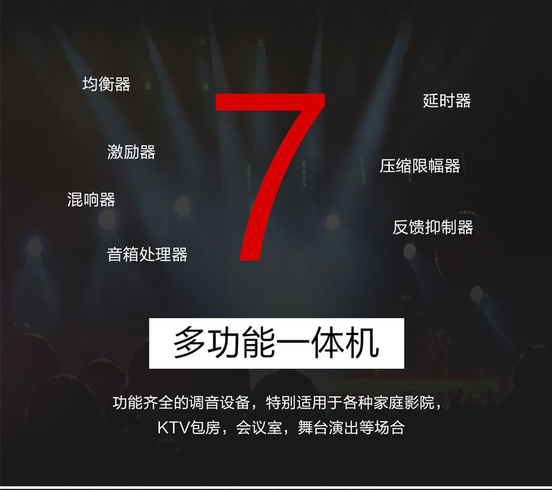 1563347130475184.jpg K-5210_02.jpg