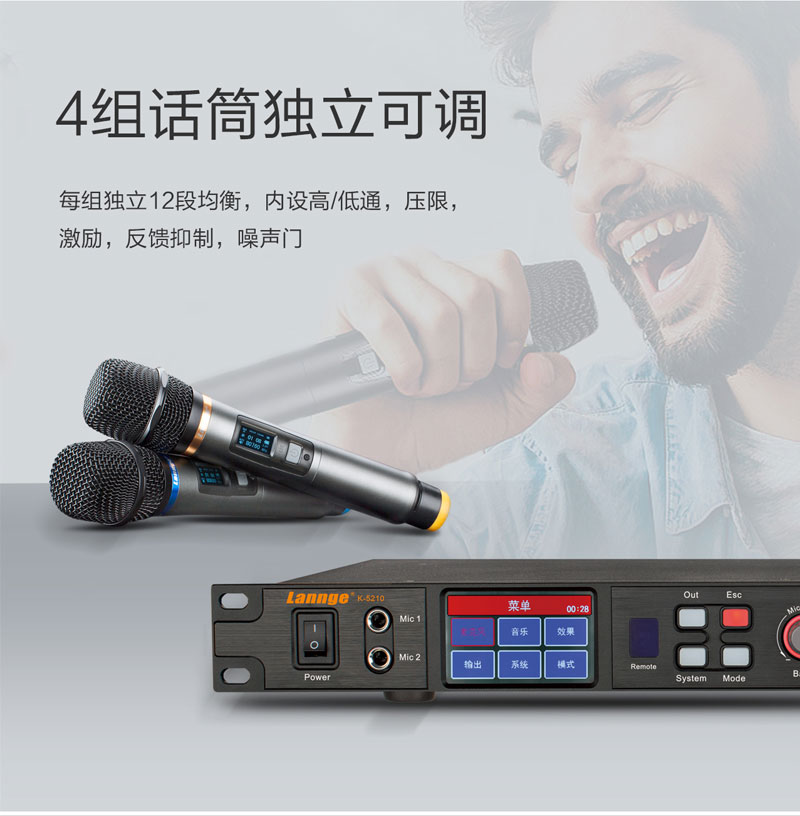 1563347138722778.jpg K-5210_06.jpg