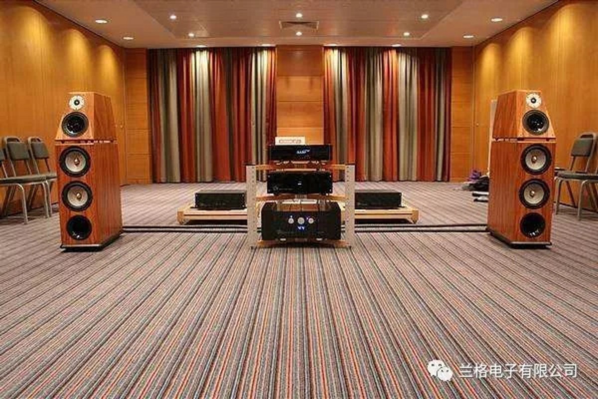 1563431958829495.jpg 640.webp.jpg