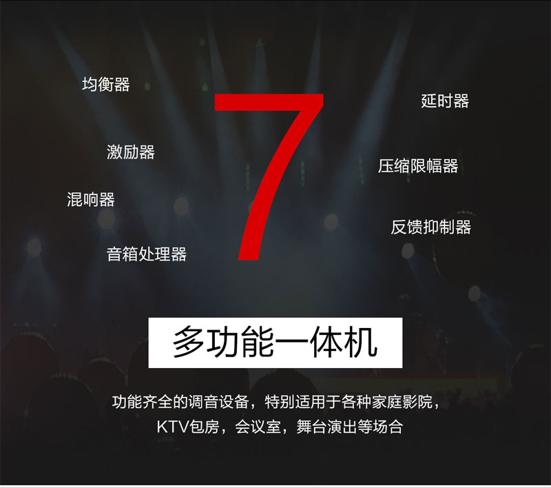 1564361055599399.jpg K-5200-800詳情單圖_02.jpg