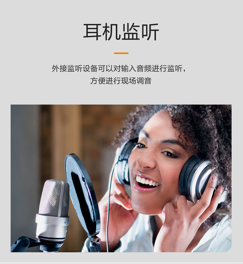 1567818663674339.jpg MD-2006詳情_09.jpg