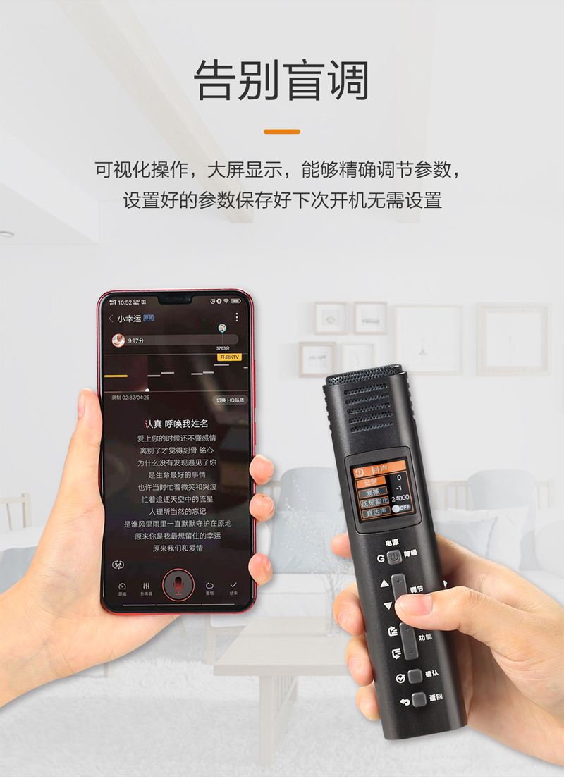 1572313049284620.jpg HK-600詳情_03.jpg