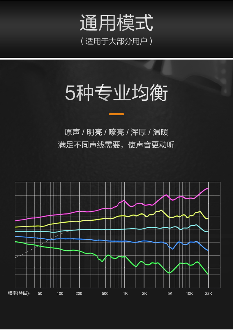 1572313070833625.jpg HK-600詳情_07.jpg