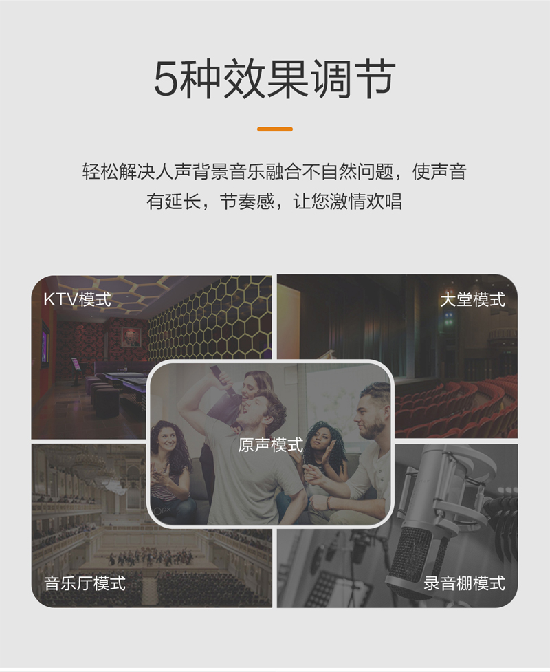 1572313074600756.jpg HK-600詳情_08.jpg