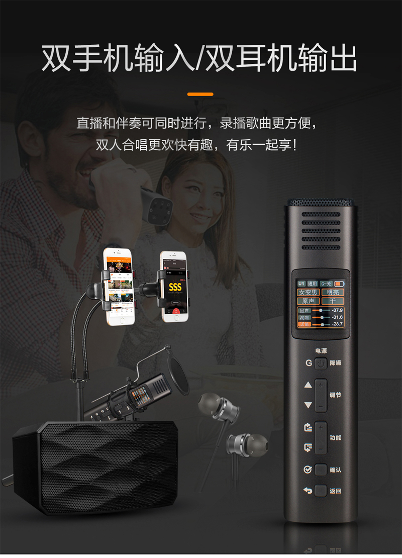 1572313096448764.jpg HK-600詳情_14.jpg