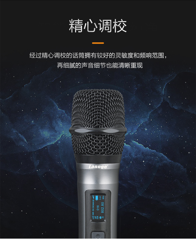 1574038956601199.jpg W-500詳情切片_04.jpg