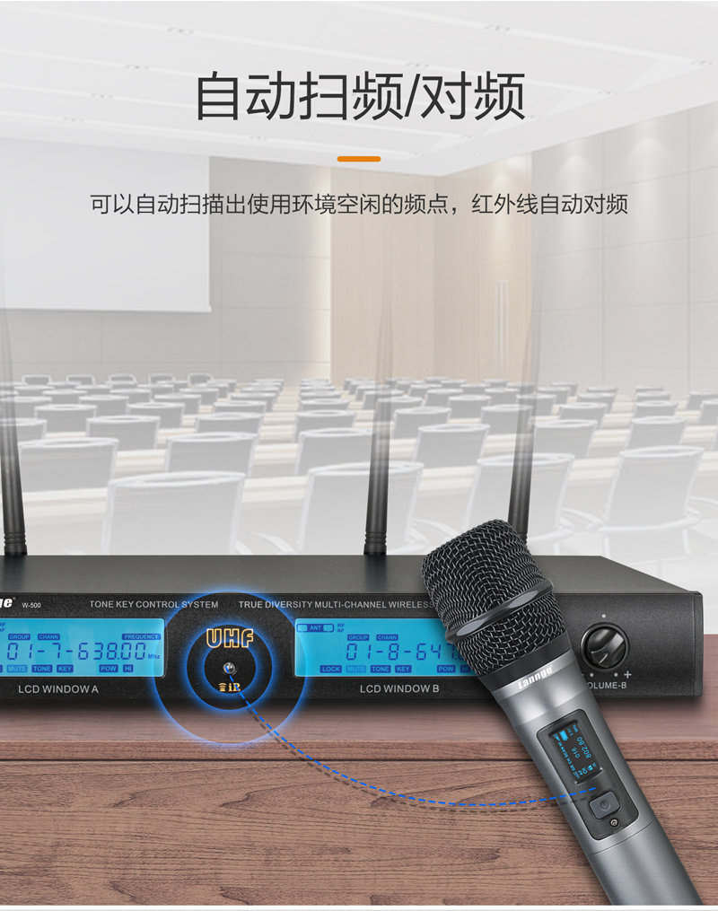 1574038973875865.jpg W-500詳情切片_09.jpg