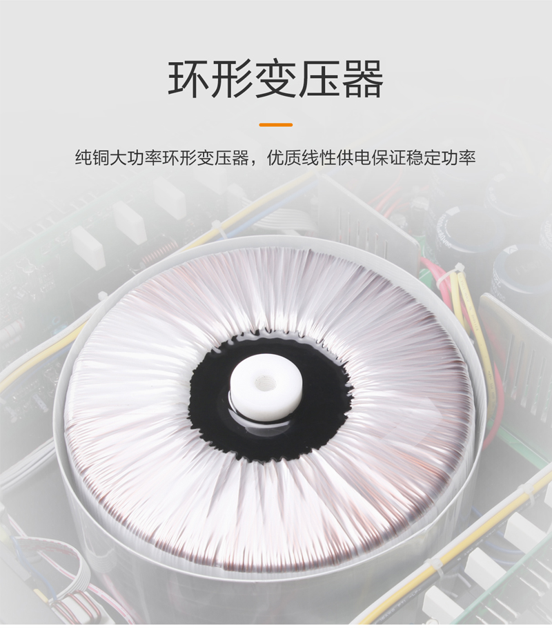 1575426392583406.jpg PA-3900-3132-詳情切片_08.jpg